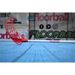 Zone HYPER AIR SL 27 – Zbozi.Blesk.cz