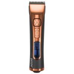 Jaguar Solingen J-CUT 60 LI – Hledejceny.cz