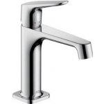 Axor 34010000 – Hledejceny.cz
