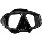 Mares Opera – Sleviste.cz