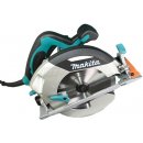 Makita HS7101J