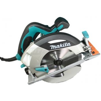 Makita HS7101J od 5 450 Kč - Heureka.cz