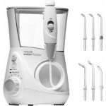 WATERPIK WP660 – Hledejceny.cz