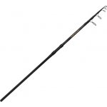 Mikado Intro Tele Carp II 12ft 3,6m 3lb 6 díly – Zboží Mobilmania