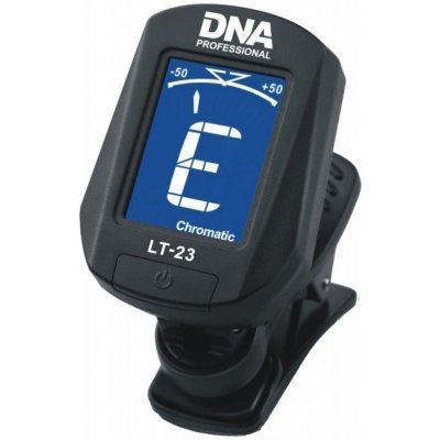 DNA LT23 – Zboží Mobilmania