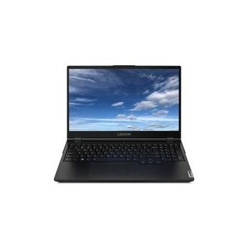 Lenovo Legion 5 81Y600HPCK