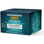 Guam Lifting Botox Like Face cream 50 ml – Zboží Mobilmania