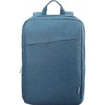 Lenovo Laptop Casual Backpack B210 GX40Q17226 blue – Hledejceny.cz