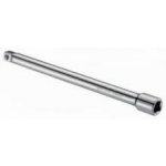 Prodloužení goly 1/2" 250mm 1071 – Hledejceny.cz