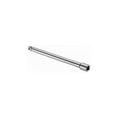 Prodloužení goly 1/2" 250mm 1071 – Hledejceny.cz