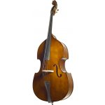 Stentor Double Bass 1/16 Student I – Zboží Dáma