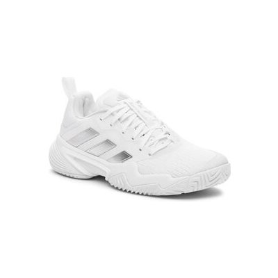 adidas Barricade Tennis Shoes ID1554