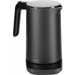 Zwilling ENFINIGY SMART černá – Zboží Dáma