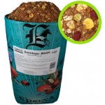 Epona Sonntags Sváteční Mash 15 kg – Zboží Dáma