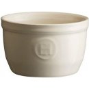 Emile Henry Ramekin 9 cm