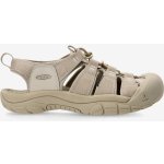 Keen Newport H2 Men monochrome safari – Hledejceny.cz