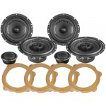 Helix REPROSET1677 – Zboží Živě