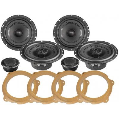 Helix REPROSET1677 – Zboží Živě