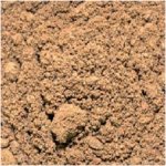 Lucky Reptile Desert Bedding Golden Yellow 7 l – Zbozi.Blesk.cz