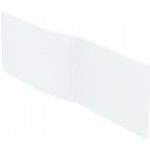 Ideal Standard Connect Air E108401 – Hledejceny.cz