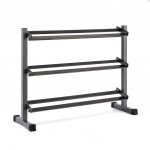 TRINFIT Rack Triple – Zboží Dáma