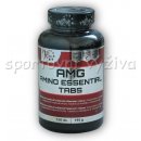 Nutristar AMG Amino Essential 150 tablet
