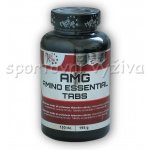 Nutristar AMG Amino Essential 150 tablet – Hledejceny.cz