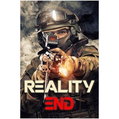 Reality End
