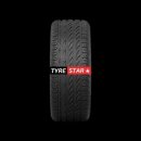 Syron Cross 1 Plus 295/30 R22 103W