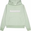 Pánská mikina adidas Originals Pharrell Williams basics hoody zf401-hs4815