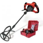 Rubi RUBIMIX-9 SUPERTORQUE – Zbozi.Blesk.cz