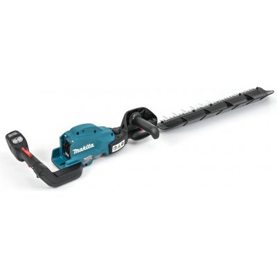 Makita UH014GZ – Hledejceny.cz