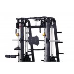 VIFITO Omega S70 – Zboží Dáma