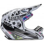 Fox Racing V1 Image Cosmo 2025