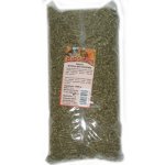 Biostan Morče granulát 1 kg – Zboží Dáma