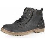 Mustang 4142504-259 šedé – Zboží Dáma