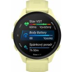 Garmin Forerunner 70 – Zbozi.Blesk.cz