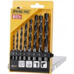 Strend Pro WD122 – Hledejceny.cz