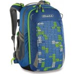 Boll Smart Artwork Cars modrá – Zboží Mobilmania