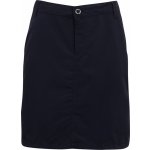 Sam 73 Reticulum dámská sukně modrá – Zboží Dáma