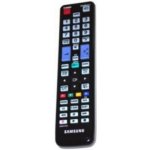 Dálkový ovladač Samsung BN59-01014A – Zboží Živě