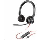 Plantronics 214012-01