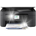 Epson Expression Home XP-4200 – Sleviste.cz