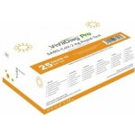 VivaChek Biotech Hangzhou ViVaDiag PRO SARS-CoV-2 Ag Rapid Test 25 ks – Zboží Dáma VivaChek Biotech Hangzhou ViVaDiag PRO SARS-CoV-2 Ag Rapid Test 25 ks – Zboží Dáma