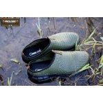 Prologic Boty Bank Slippers – Hledejceny.cz
