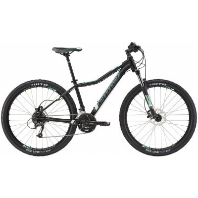 cannondale trail 5 2016