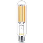 Philips 1951431625600 – Hledejceny.cz
