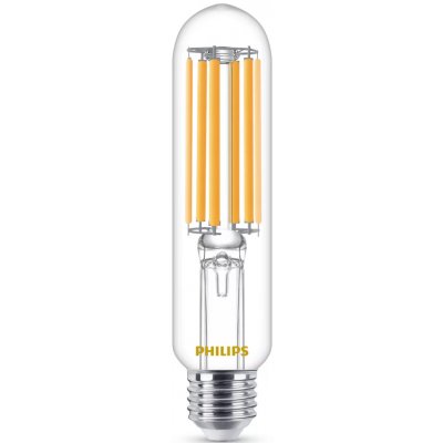 Philips 1951431625600 – Hledejceny.cz