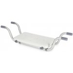 4FIZJO Závěsné sedadlo do vany GB-S11 – Hledejceny.cz