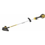 DeWalt DCM561PBS – Zboží Mobilmania